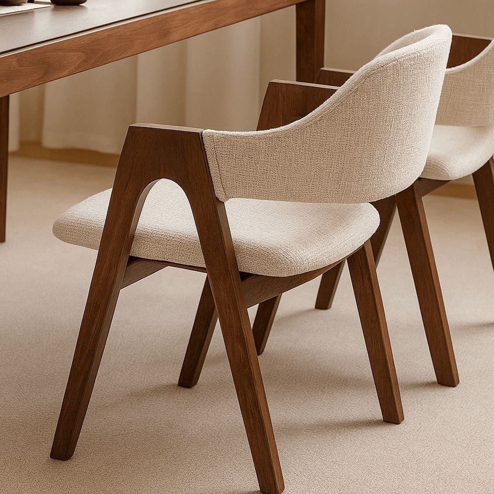 Chaises
