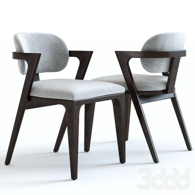 Catégorie Chaises — Meubles artisanaux Kenne Multi-Services